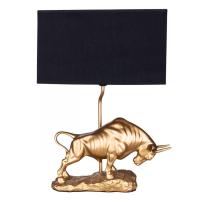 Настольные лампы — Настольная лампа ARTE Lamp A4014LT-1GO купить в  Настольные лампы — Настольная лампа ARTE Lamp A4014LT-1GO купить в