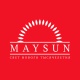 Maysun купить