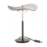 Настольные лампы — Настольная лампа Odeon Light 4858/10TL купить в 