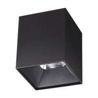 Накладные точечные светильники — Накладной светильник Novotech 357961 купить в  Накладные точечные светильники — Накладной светильник Novotech 357961 купить в