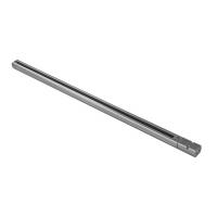 Шинопроводы — Шинопровод Lightstar 504019 купить в  Шинопроводы — Шинопровод Lightstar 504019 купить в
