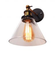 Настенные бра — Бра Lumina Deco LDW 6801 купить в  Настенные бра — Бра Lumina Deco LDW 6801 купить в