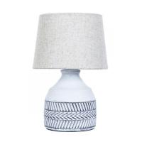 Настольные лампы — Настольная лампа ARTE Lamp A4636LT-1GY купить в  Настольные лампы — Настольная лампа ARTE Lamp A4636LT-1GY купить в