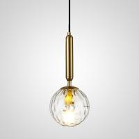 Подвесные светильники — Подвесной светильник ImperiumLoft 179970-26 купить в 