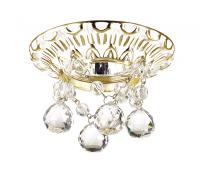 Встраиваемые точечные светильники — Встраиваемый светильник Novotech 369997 купить в  Встраиваемые точечные светильники — Встраиваемый светильник Novotech 369997 купить в