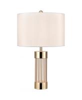 Настольные лампы — Настольная лампа Vele Luce VL5744N01 купить в 