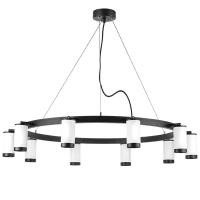 Люстры подвесные — Подвесная люстра Lightstar LR02036837 купить в  Люстры подвесные — Подвесная люстра Lightstar LR02036837 купить в