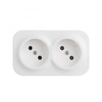 Розетки — Розетка Legrand 782212 купить в 