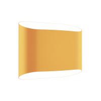 Настенные бра — Бра Lightstar 808623 купить в  Настенные бра — Бра Lightstar 808623 купить в