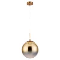 Подвесные светильники — Подвесной светильник ARTE Lamp A7962SP-1GO купить в  Подвесные светильники — Подвесной светильник ARTE Lamp A7962SP-1GO купить в