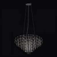 Подвесные светильники — Подвесной светильник LOFT IT 10258/600 купить в 