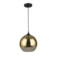 Подвесные светильники — Подвесной светильник Seven Fires Lentini 66565.01.14.01 купить в 