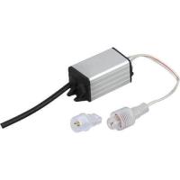 Блоки питания для светодиодной ленты — Драйвер Horoz Montana-D4 4,5V 16W IP68 5A 080-001-0001 HRZ00002564 купить в 