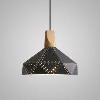 Подвесные светильники — Подвесной светильник ImperiumLoft 240988-26 купить в 