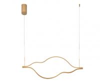 Подвесные светильники — Подвесной светильник Kink Light 08258-100,33P купить в 