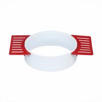 Корпусы светильников — Корпус ST-Luce ST051.518.01 купить в 