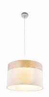Подвесные светильники — Подвесной светильник TOPLIGHT TL1121-1H купить в  Подвесные светильники — Подвесной светильник TOPLIGHT TL1121-1H купить в