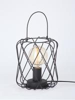 Настольные лампы — Настольная лампа Vitaluce V4763-1/1L купить в 