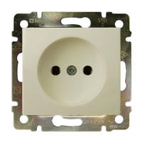 Розетки — Розетка Legrand 774316 купить в 