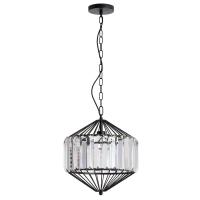 Подвесные светильники — Подвесной светильник ARTE Lamp A1790SP-1BK купить в  Подвесные светильники — Подвесной светильник ARTE Lamp A1790SP-1BK купить в