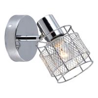 Споты — Спот Escada 1131/1 купить в  Споты — Спот Escada 1131/1 купить в