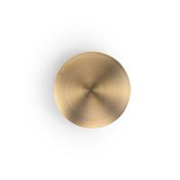 Настенные бра — Бра Odeon Light 3871/6WL купить в  Настенные бра — Бра Odeon Light 3871/6WL купить в