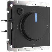 Терморегулятор — Терморегулятор Werkel W1151108 купить в #REGION_NAME_DECLINE_PP#