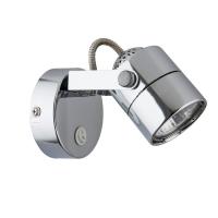 Споты — Спот ARTE Lamp A1310AP-1CC купить в  Споты — Спот ARTE Lamp A1310AP-1CC купить в
