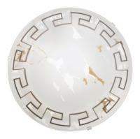 Накладные светильники — Накладной светильник EGLO 82891 купить в 