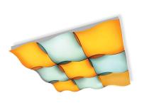 Накладные светильники — Накладной светильник Ambrella Light FP2359 купить в 