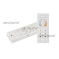 Контроллеры для светодиодных лент — Контроллер Arlight 024408 купить в  Контроллеры для светодиодных лент — Контроллер Arlight 024408 купить в