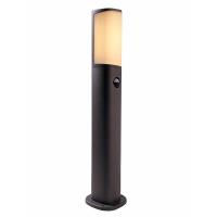 Садово-парковые светильники — Уличный столб Deko-Light Beacon II Motion 733006 купить в  Садово-парковые светильники — Уличный столб Deko-Light Beacon II Motion 733006 купить в