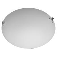 Настенные бра — Бра ARTE Lamp A3720PL-3CC купить в  Настенные бра — Бра ARTE Lamp A3720PL-3CC купить в