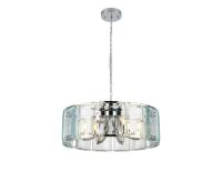 Люстры подвесные — Подвесная люстра Ambrella Light TR5141 купить в  Люстры подвесные — Подвесная люстра Ambrella Light TR5141 купить в