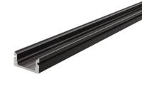 Светодиодные ленты — Профиль Deko-Light U-profile flat AU-01-08 970003 купить в  Светодиодные ленты — Профиль Deko-Light U-profile flat AU-01-08 970003 купить в
