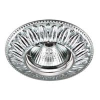 Точечные светильники — Встраиваемый светильник Escada Molise 221009 купить в  Точечные светильники — Встраиваемый светильник Escada Molise 221009 купить в