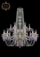 Люстры подвесные — Подвесная люстра Art Classic 11.24.12+6.300.2d.h-92.Gd.V7010 купить в #REGION_NAME_DECLINE_PP# Люстры подвесные — Подвесная люстра Art Classic 11.24.12+6.300.2d.h-92.Gd.V7010 купить в #REGION_NAME_DECLINE_PP#