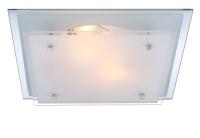 Накладные светильники — Накладной светильник Globo 48168-2 купить в 