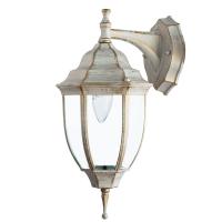 Уличные настенные светильники — Светильник настенный ARTE Lamp A3152AL-1WG купить в  Уличные настенные светильники — Светильник настенный ARTE Lamp A3152AL-1WG купить в
