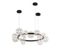 Подвесные светильники — Подвесной светильник Kink Light 07608-15,19 купить в 