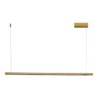 Линейные светильники — Линейный светильник Lussole LSP-7223 купить в 