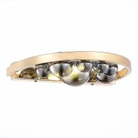 Настенные бра — Бра ST-Luce SL1510.201.01 купить в 
