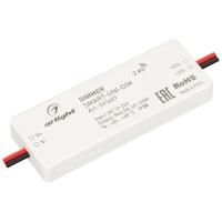 Диммеры — Диммер Arlight 031607 купить в  Диммеры — Диммер Arlight 031607 купить в