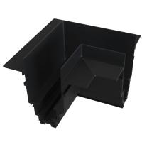 Коннекторы — Коннектор Maytoni Technical TRA004CL-22B купить в 