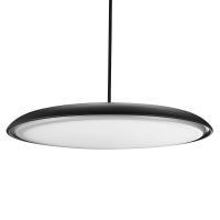 Подвесные светильники — Подвесной светильник Azzardo Saturnia AZ2752 купить в 