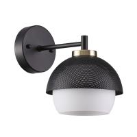 Настенные бра — Бра LUMION 4456/1W купить в  Настенные бра — Бра LUMION 4456/1W купить в