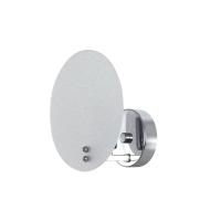 Настенные бра — Бра LUMION 6552/1W купить в  Настенные бра — Бра LUMION 6552/1W купить в