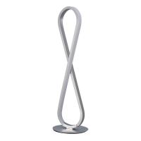 Настольные лампы — Настольная лампа Mantra 5984 купить в 