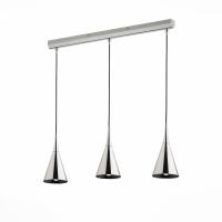 Люстры подвесные — Подвесная люстра ST-Luce SL874.103.03 купить в  Люстры подвесные — Подвесная люстра ST-Luce SL874.103.03 купить в