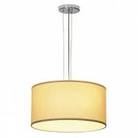 Подвесные светильники — Подвесной светильник SLV 155463 купить в 